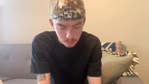 26sneakers online show from 01.11.26