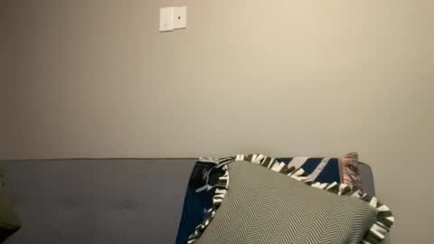 26sneakers online show from 01.17.26