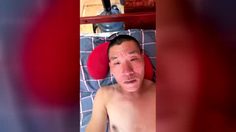 279203756 online show from 04.04.26