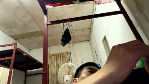 279203756 online show from 07.18.26
