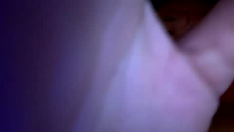 279203756 online show from 08.02.26