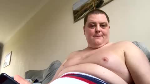 Snapshot of 27big chatting on 01.29.25 27big online show from 01.29.25