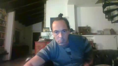 27lv27 online show from 12.08.24