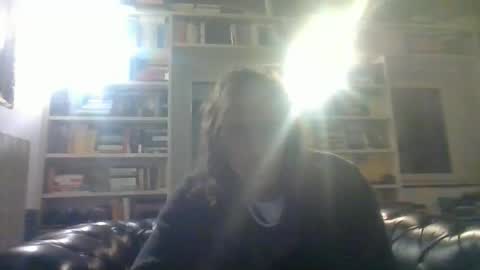 Snapshot of 27lv27 chatting on 01.18.25 27lv27 online show from 01.18.25