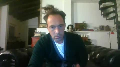 27lv27 online show from 09.30.25