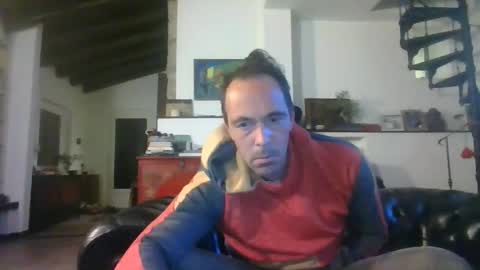 27lv27 online show from 10.19.25