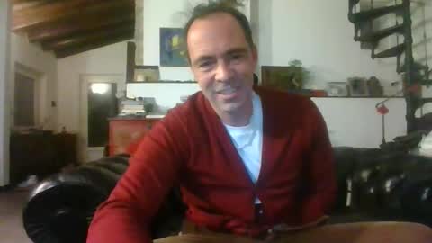 27lv27 online show from 11.27.25