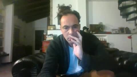 27lv27 online show from 12.22.25