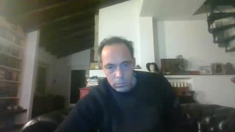 27lv27 online show from 01.05.26