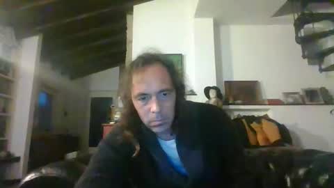 27lv27 online show from 03.02.26