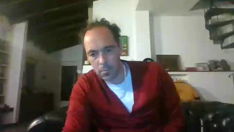 27lv27 online show from 03.29.26