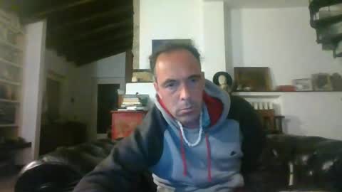 27lv27 online show from 06.14.26