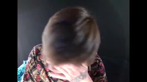 27tnguy online show from 02.24.26