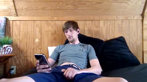 27tnguy online show from 03.20.26