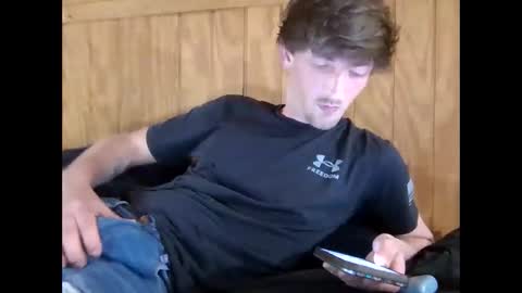 27tnguy online show from 04.09.26