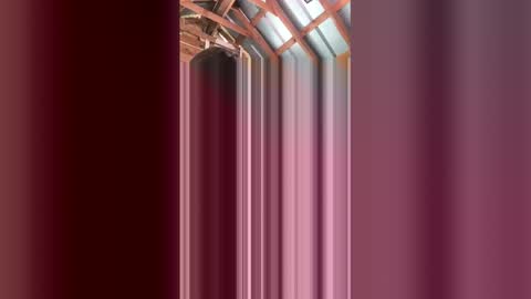 27tnguy online show from 04.23.26