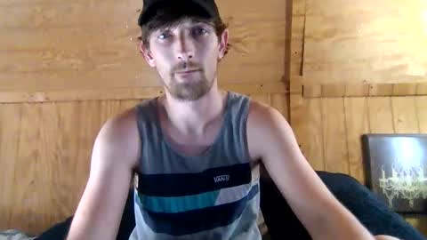 27tnguy online show from 04.29.26