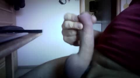 28wombat12 online show from 04.25.26