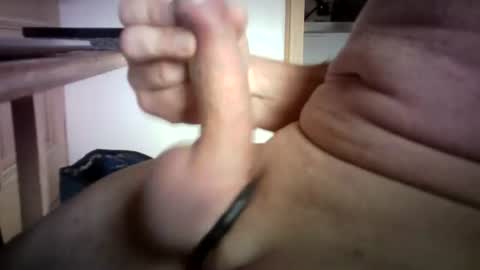 28wombat12 online show from 07.20.26