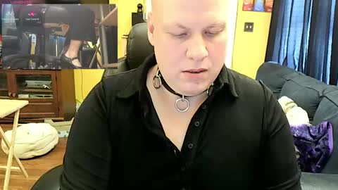 SLRN296512741 online show from 10.06.25