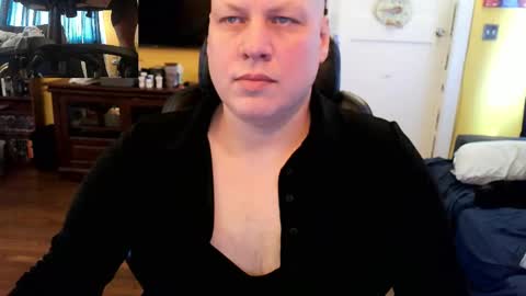 SLRN296512741 online show from 03.02.26