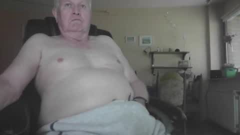 29famila online show from 10.07.25