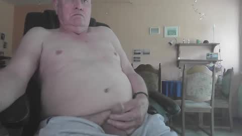 29famila online show from 10.17.25