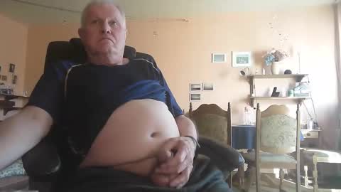 29famila online show from 12.15.25