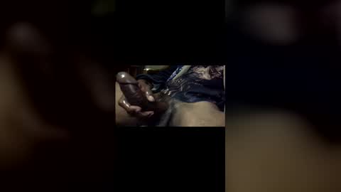 Snapshot of 2atedate chatting on 05.10.26 Also known as online show from 05.10.26