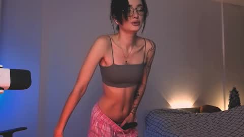 Sasha weekend from 14 to 27 November online show from 01.06.26