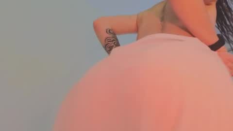 Sasha weekend from 14 to 27 November online show from 05.15.26