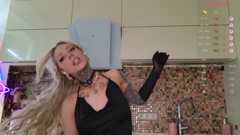     30 NOV  online show from 03.17.26