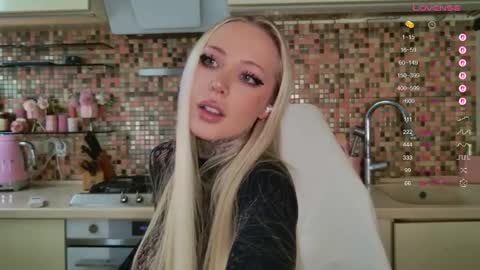     30 NOV  online show from 04.21.26