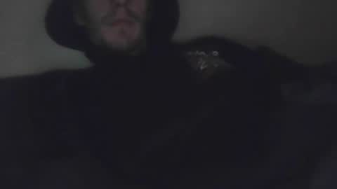 cheif online show from 12.05.24