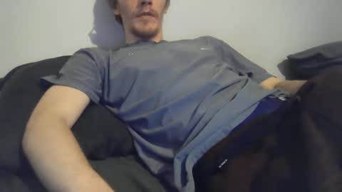 cheif online show from 12.15.24