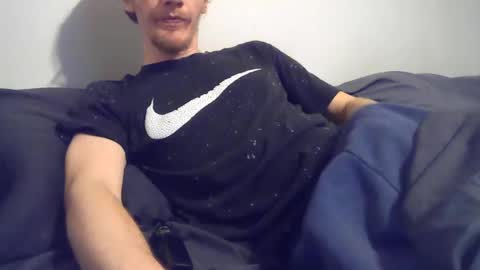 cheif online show from 12.20.24