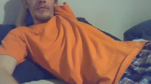 cheif online show from 12.26.24