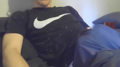 cheif online show from 01.02.25