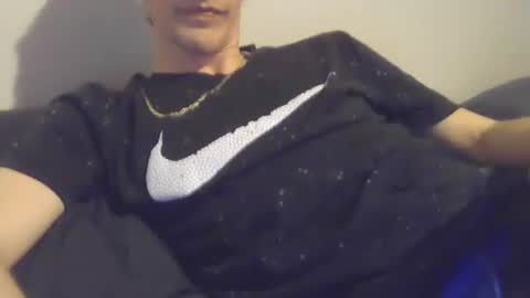 cheif online show from 01.04.25