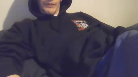 cheif online show from 01.10.25