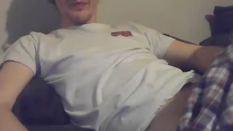 cheif online show from 01.14.25