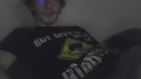 cheif online show from 01.23.25