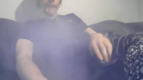 cheif online show from 03.06.25