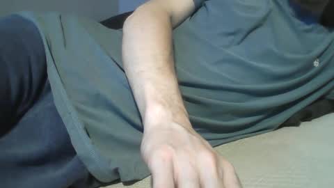 cheif online show from 09.13.25