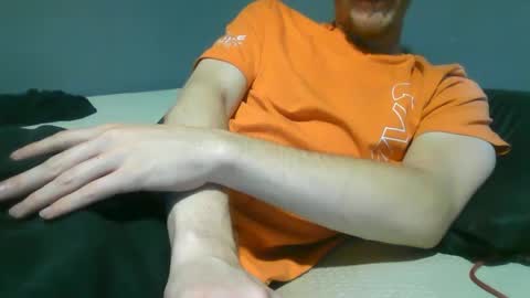 cheif online show from 09.20.25