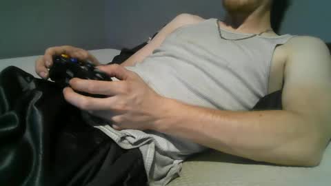 cheif online show from 09.23.25