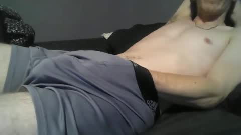 cheif online show from 12.13.25