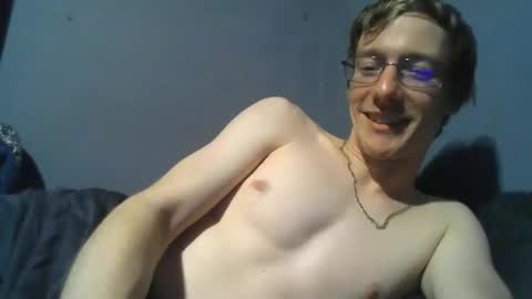 cheif online show from 01.06.26