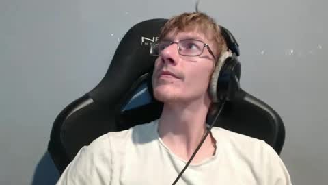 cheif online show from 01.14.26