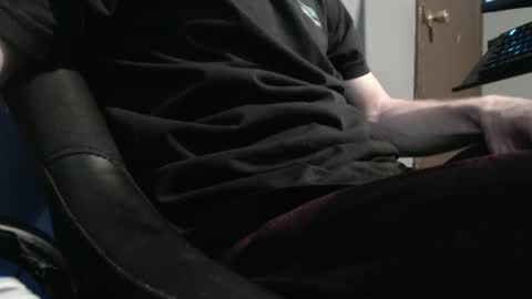 cheif online show from 02.08.26